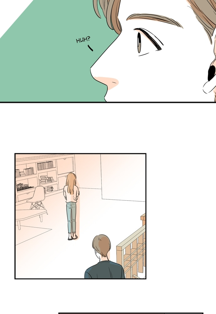 Read Our House chapter 69 image 33 on Lezhin