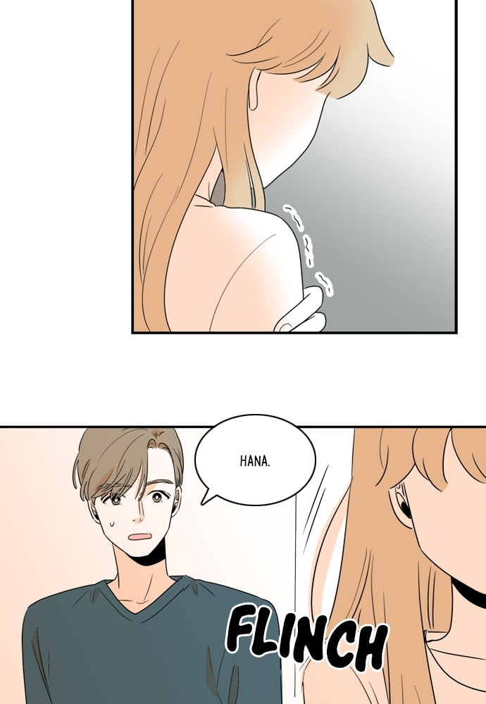 Read Our House chapter 69 image 34 on Lezhin