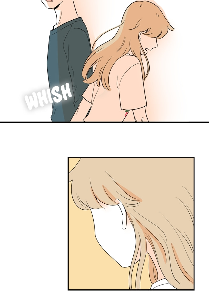 Read Our House chapter 69 image 36 on Lezhin