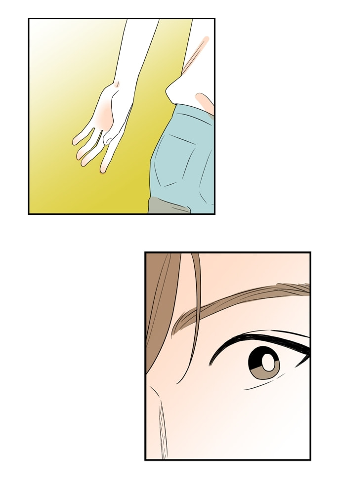 Read Our House chapter 69 image 37 on Lezhin
