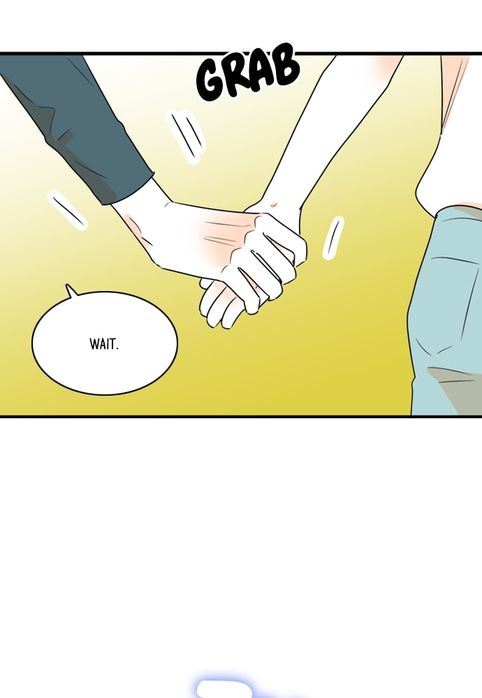 Read Our House chapter 69 image 38 on Lezhin
