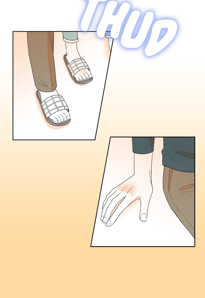 Read Our House chapter 69 image 39 on Lezhin