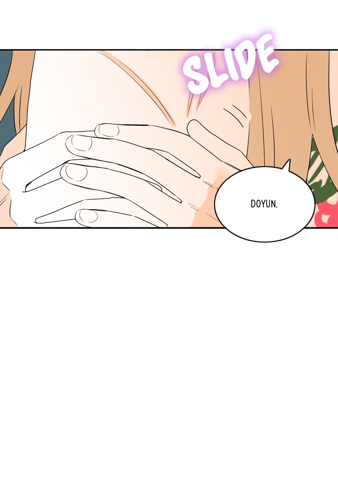 Read Our House chapter 69 image 45 on Lezhin