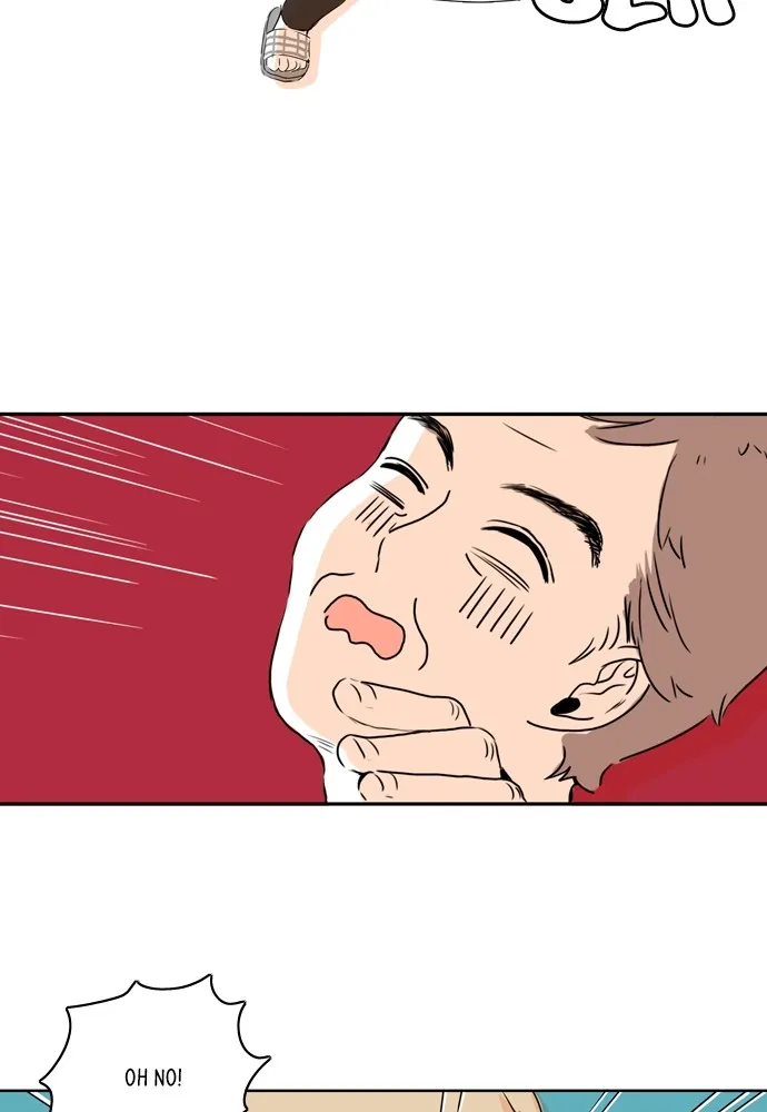 Read Our House chapter 7 image 1 on Lezhin