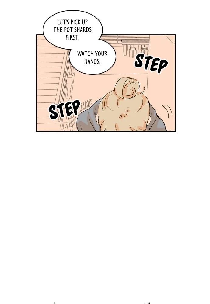 Read Our House chapter 7 image 17 on Lezhin