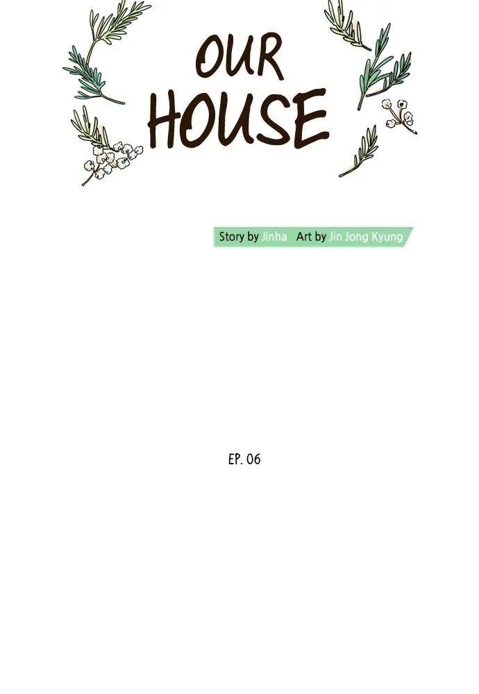 Read Our House chapter 7 image 18 on Lezhin