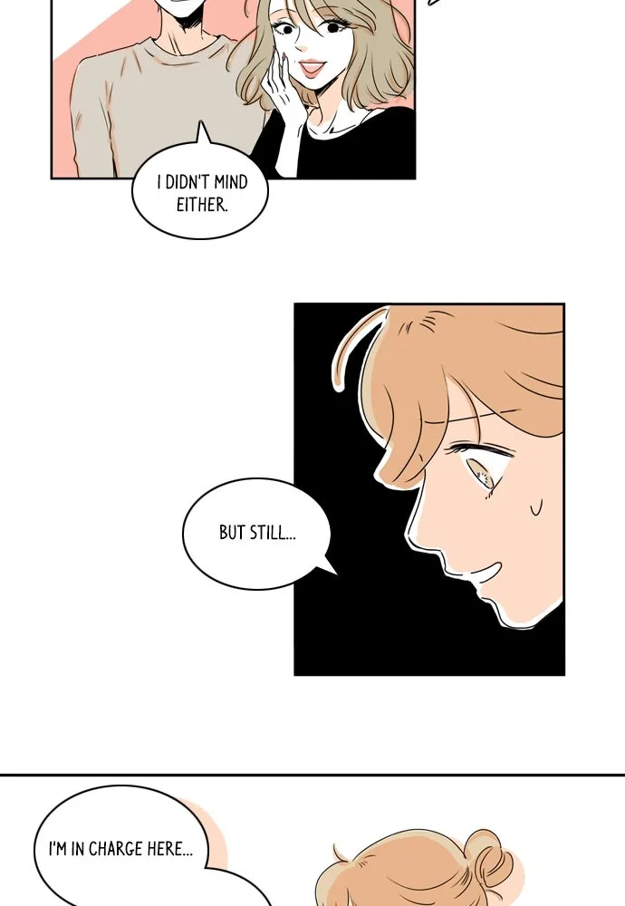 Read Our House chapter 7 image 27 on Lezhin