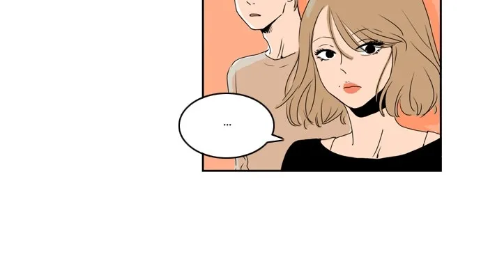 Read Our House chapter 7 image 29 on Lezhin