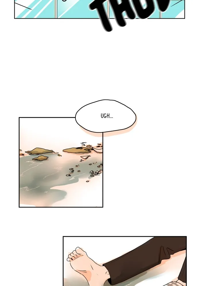 Read Our House chapter 7 image 3 on Lezhin