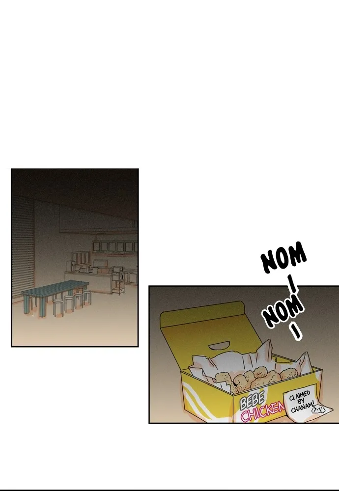 Read Our House chapter 7 image 37 on Lezhin