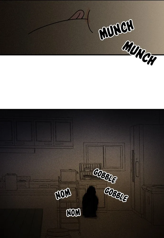 Read Our House chapter 7 image 38 on Lezhin