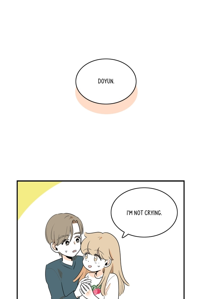 Read Our House chapter 70 image 1 on Lezhin