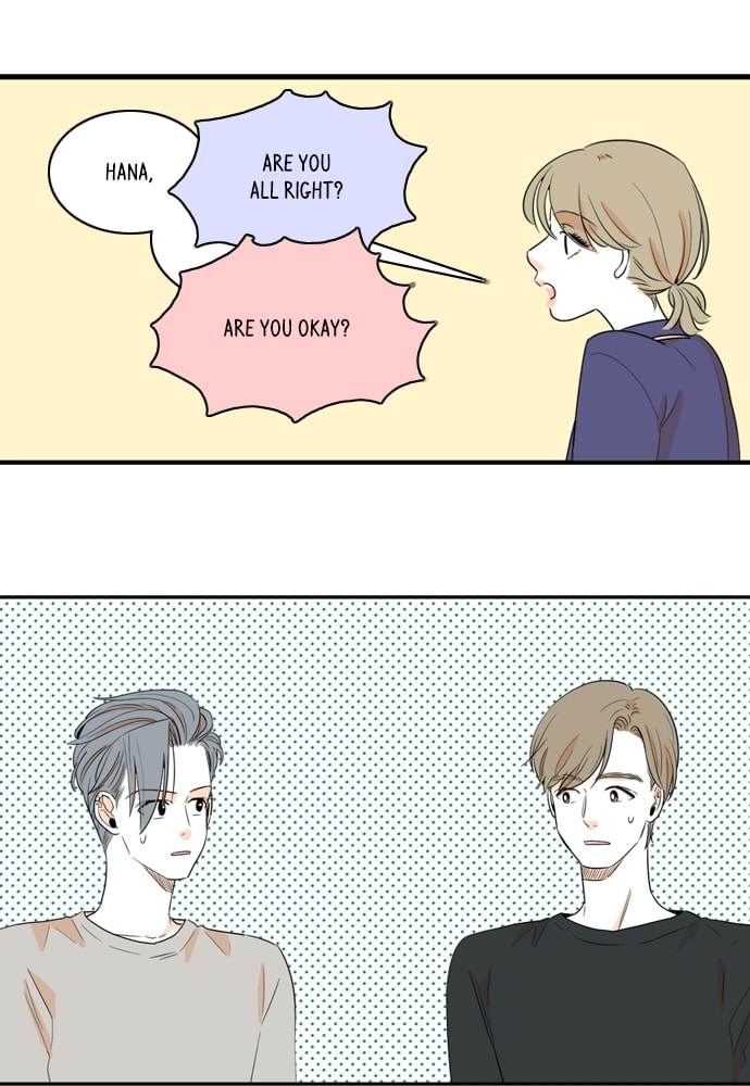 Read Our House chapter 70 image 10 on Lezhin