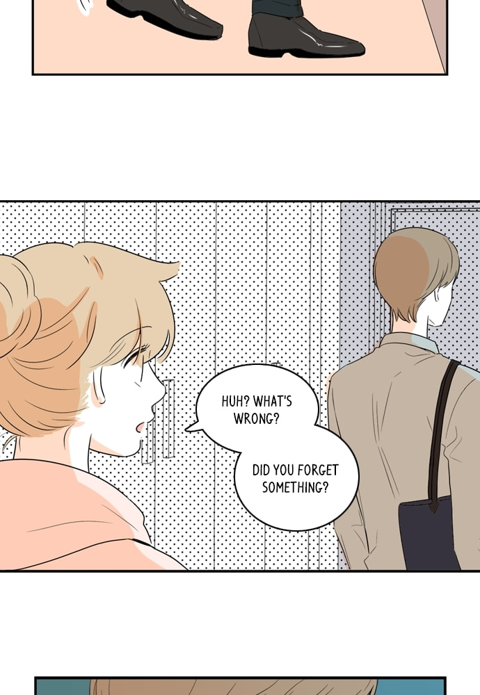 Read Our House chapter 70 image 22 on Lezhin