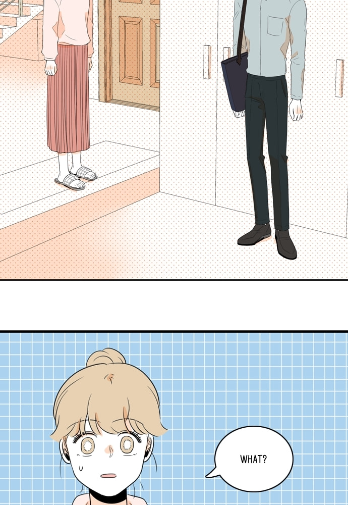 Read Our House chapter 70 image 24 on Lezhin