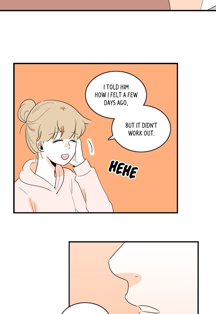 Read Our House chapter 70 image 27 on Lezhin
