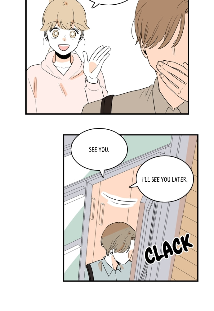 Read Our House chapter 70 image 29 on Lezhin