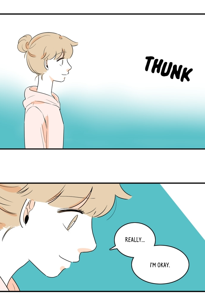 Read Our House chapter 70 image 30 on Lezhin