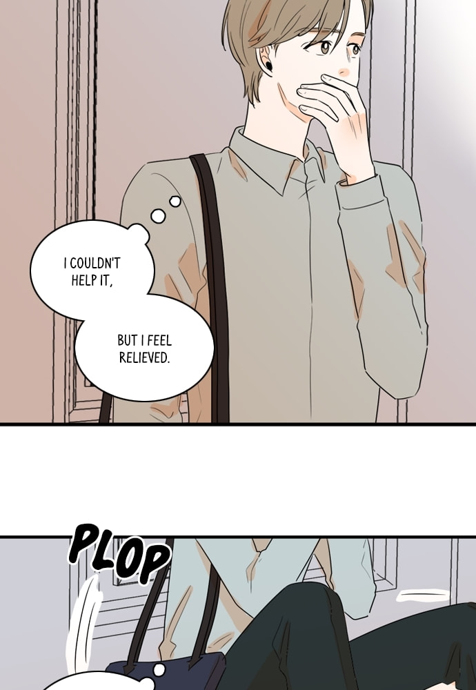 Read Our House chapter 70 image 32 on Lezhin