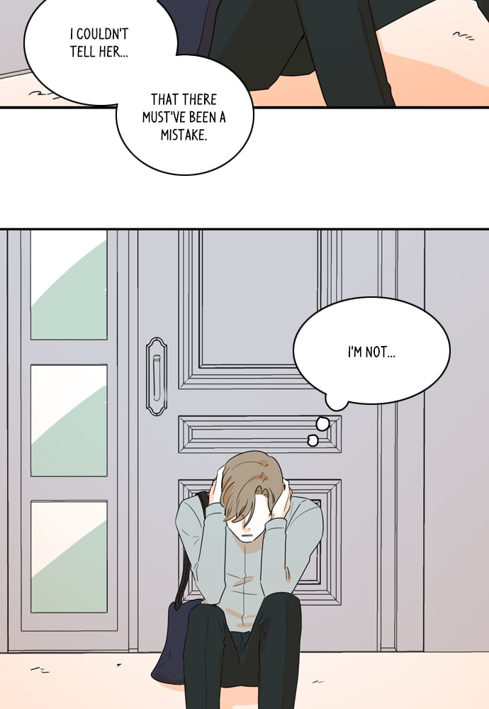 Read Our House chapter 70 image 33 on Lezhin
