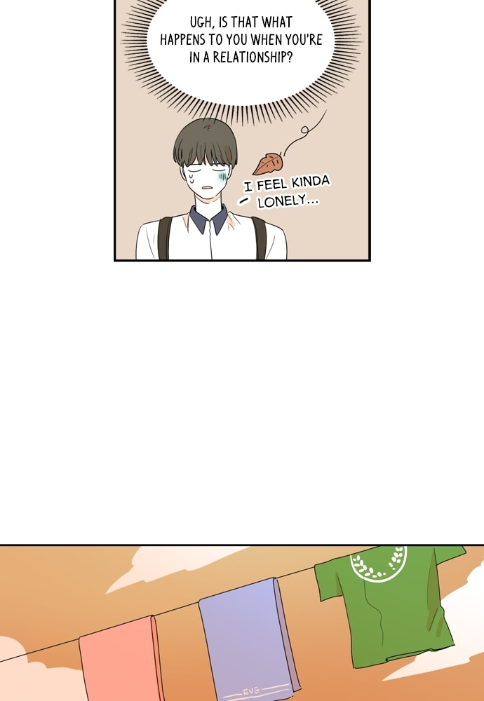 Read Our House chapter 70 image 38 on Lezhin