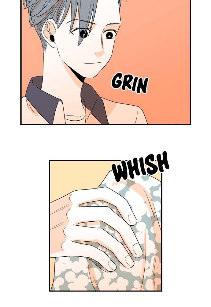 Read Our House chapter 70 image 41 on Lezhin