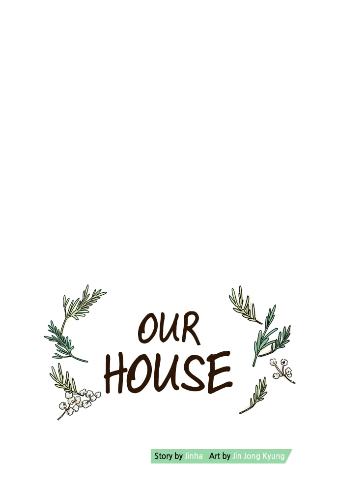 Read Our House chapter 70 image 6 on Lezhin