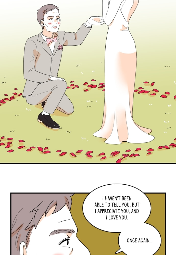 Read Our House chapter 71 image 21 on Lezhin