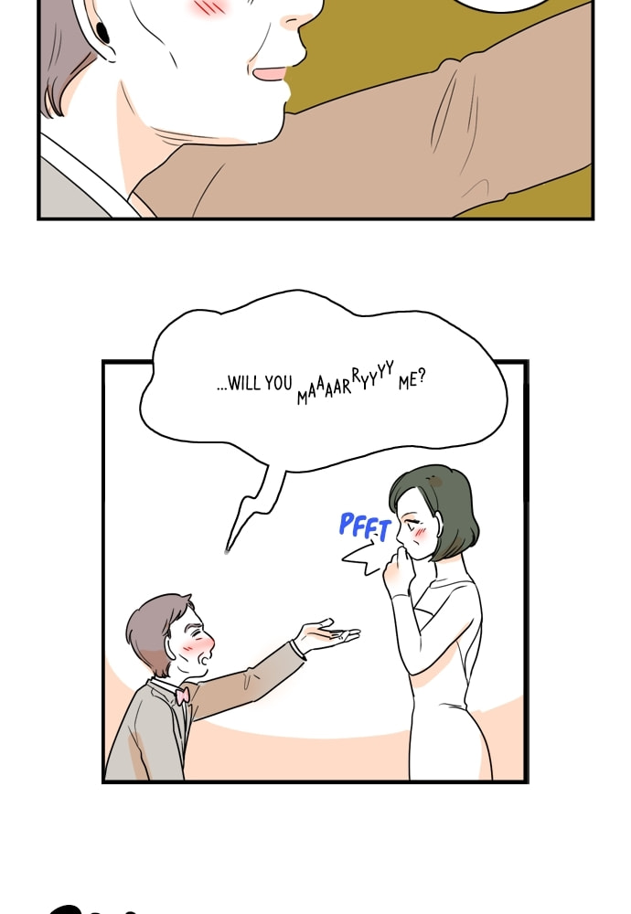 Read Our House chapter 71 image 22 on Lezhin