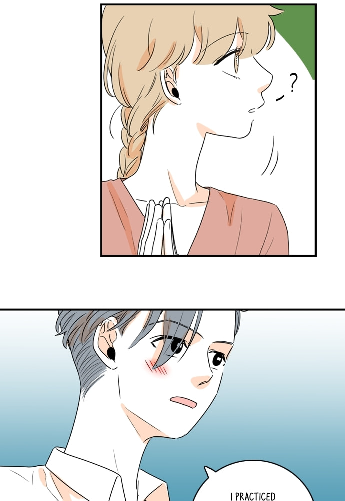 Read Our House chapter 71 image 29 on Lezhin