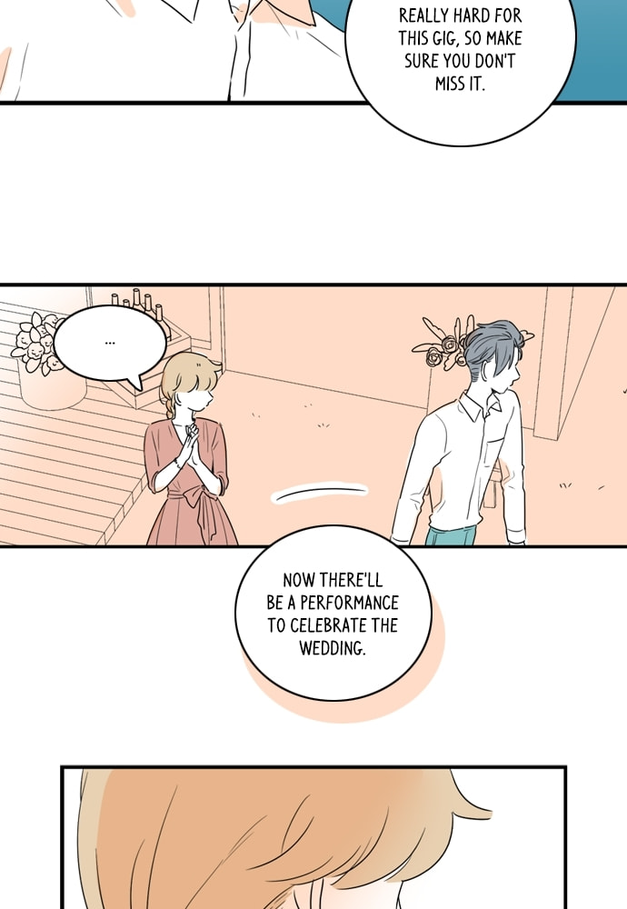 Read Our House chapter 71 image 30 on Lezhin