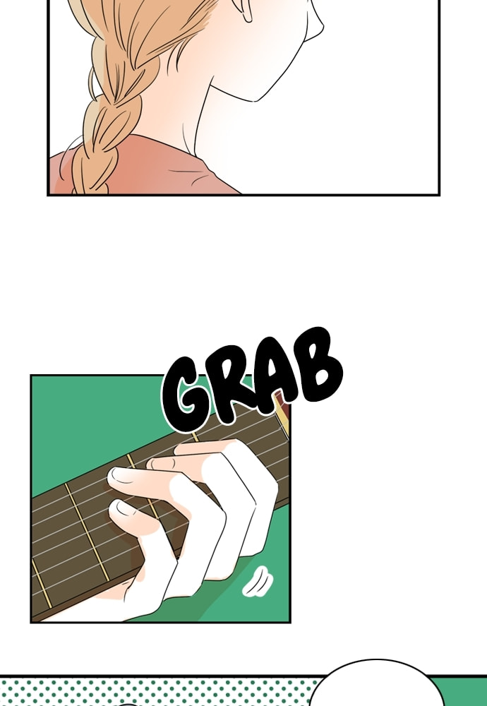 Read Our House chapter 71 image 31 on Lezhin