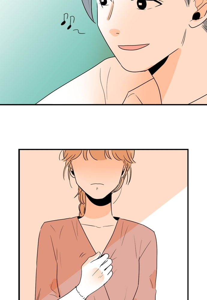 Read Our House chapter 71 image 35 on Lezhin