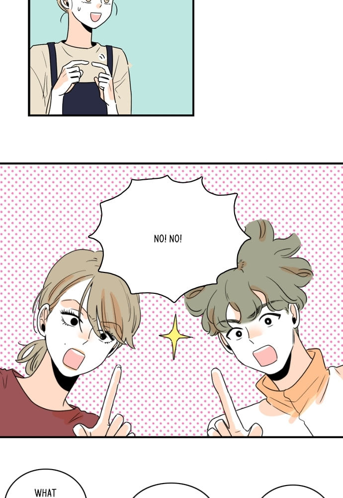 Read Our House chapter 71 image 4 on Lezhin