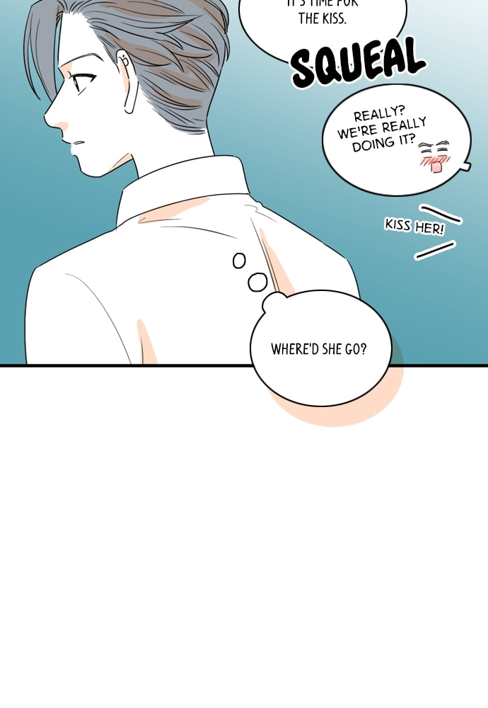 Read Our House chapter 71 image 41 on Lezhin