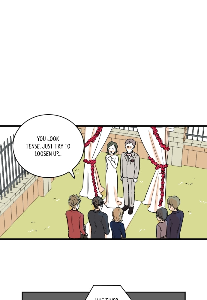 Read Our House chapter 72 image 1 on Lezhin