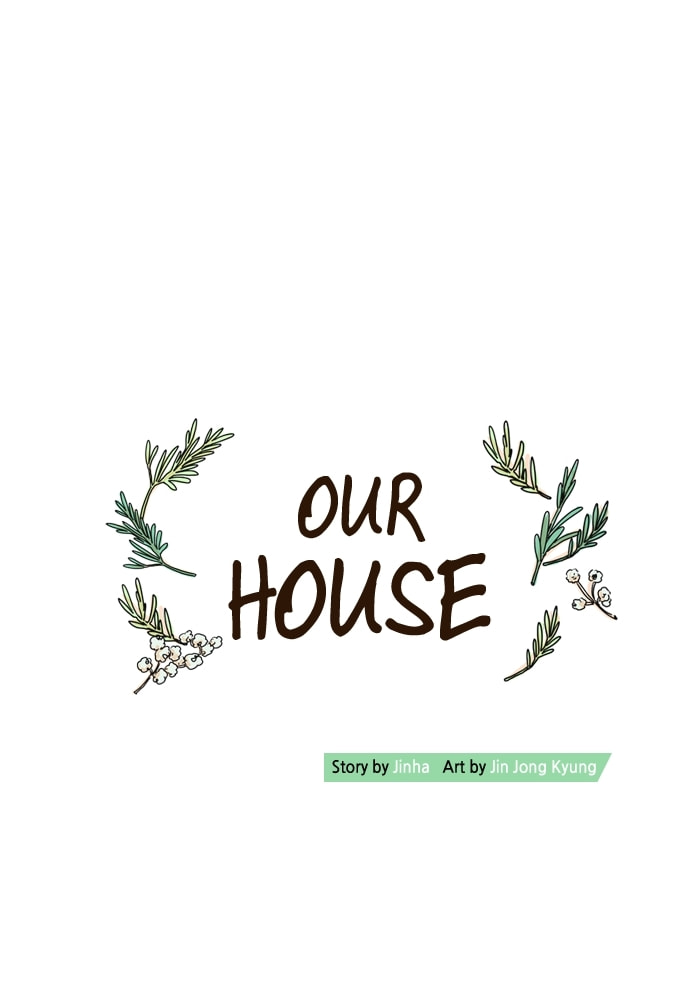 Read Our House chapter 72 image 10 on Lezhin