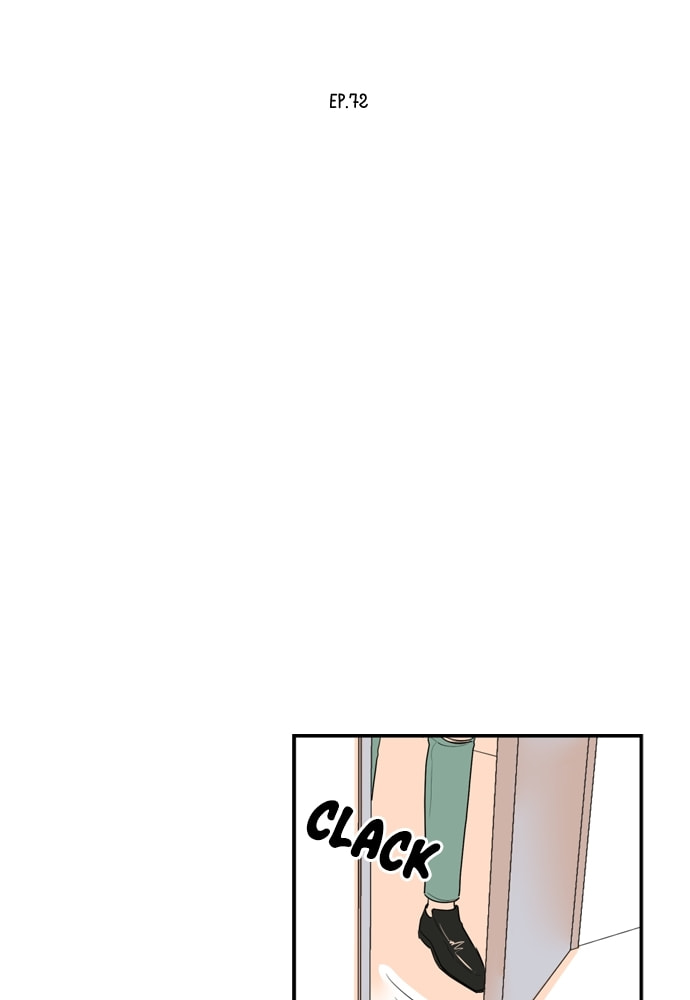 Read Our House chapter 72 image 11 on Lezhin
