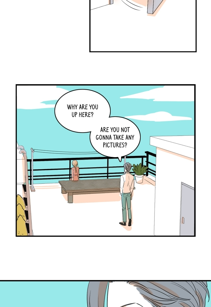 Read Our House chapter 72 image 12 on Lezhin