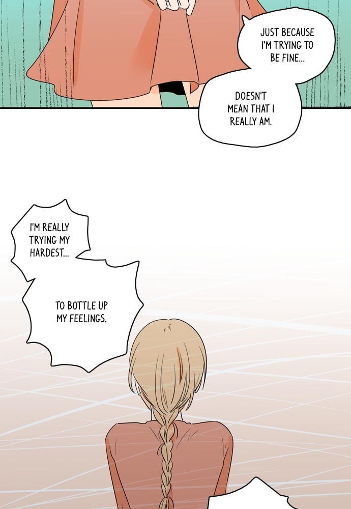 Read Our House chapter 72 image 16 on Lezhin