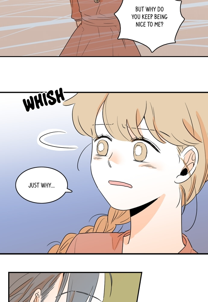 Read Our House chapter 72 image 17 on Lezhin