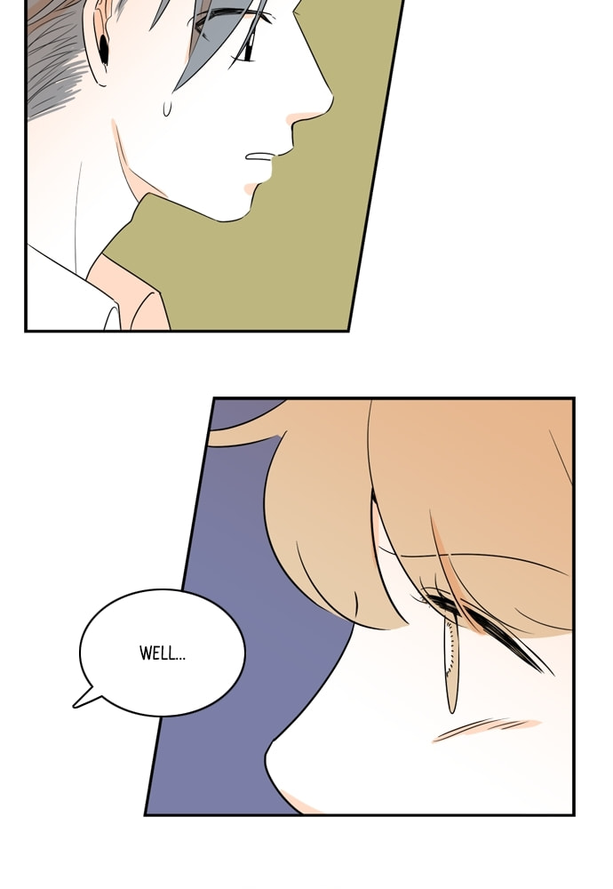 Read Our House chapter 72 image 18 on Lezhin