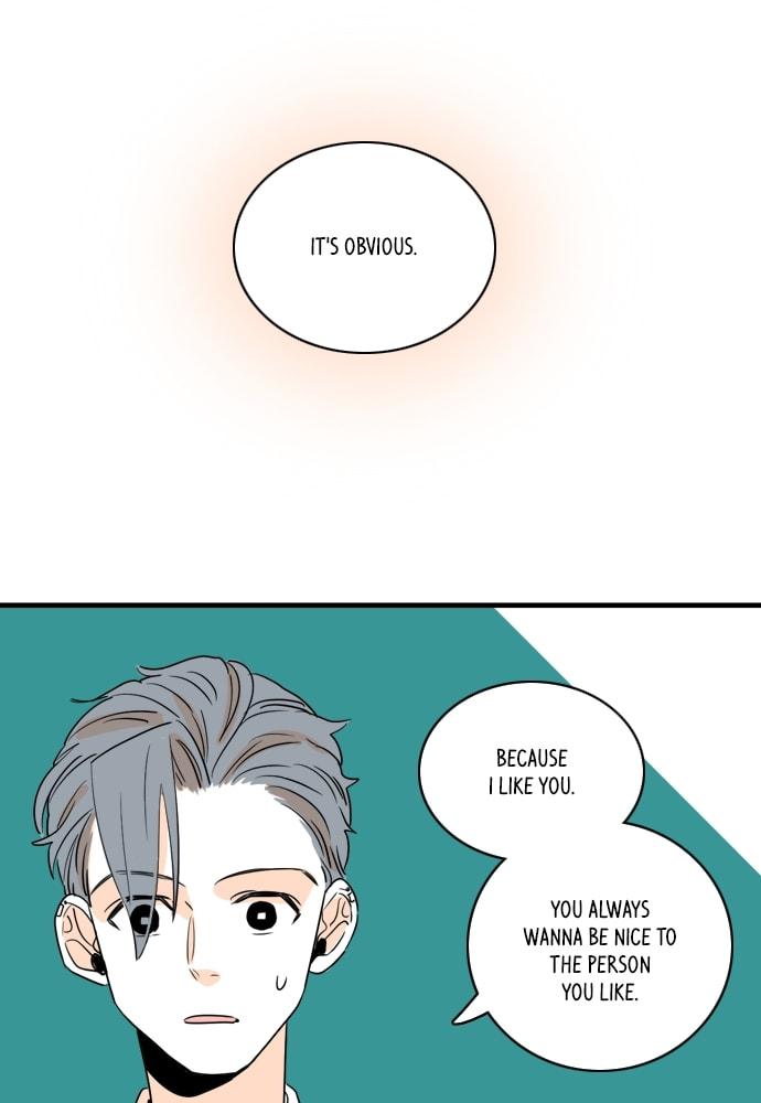 Read Our House chapter 72 image 19 on Lezhin