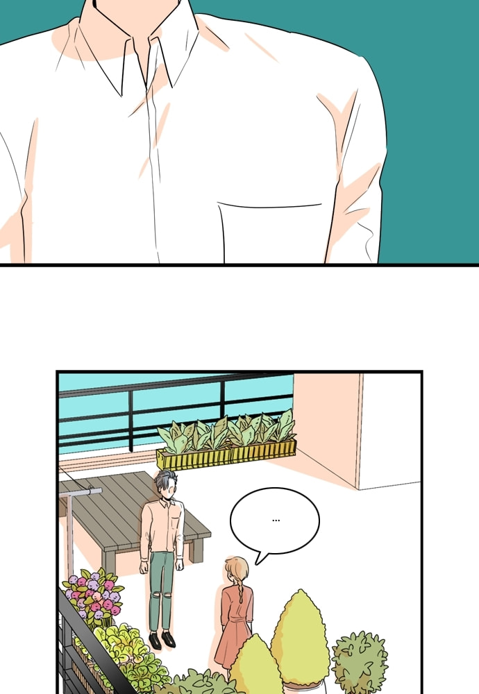 Read Our House chapter 72 image 20 on Lezhin