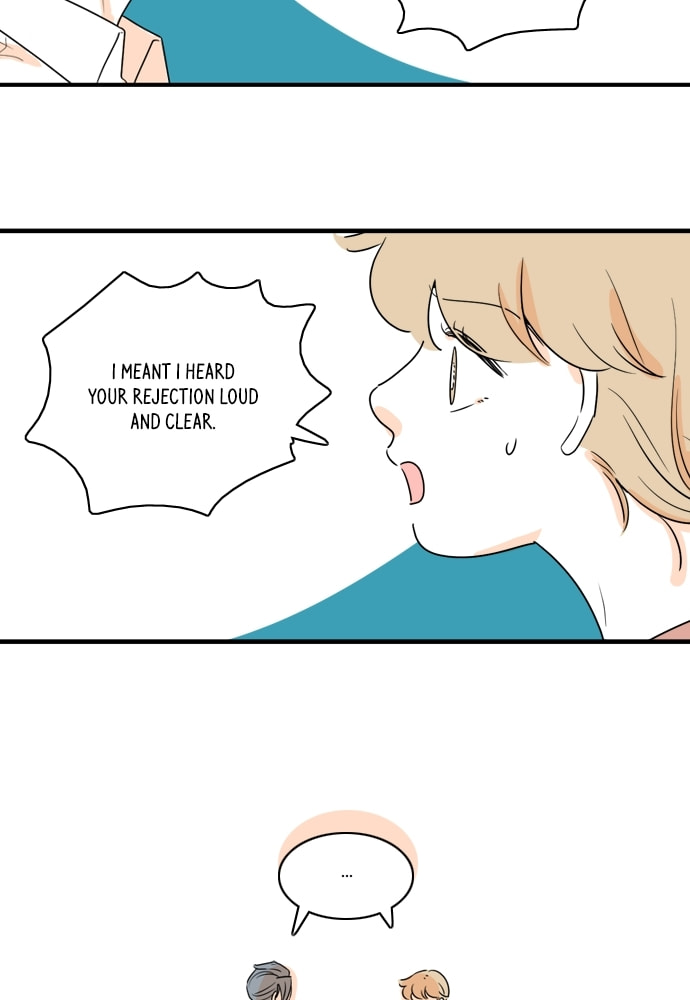 Read Our House chapter 72 image 23 on Lezhin
