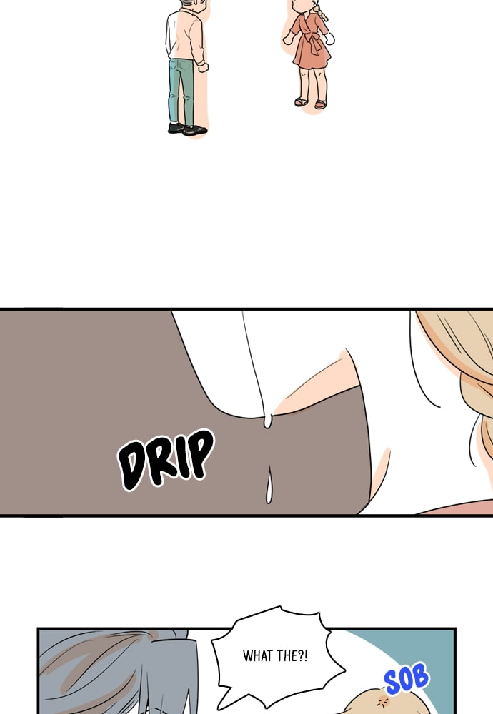 Read Our House chapter 72 image 24 on Lezhin