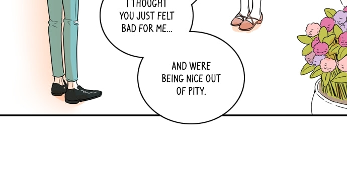 Read Our House chapter 72 image 26 on Lezhin