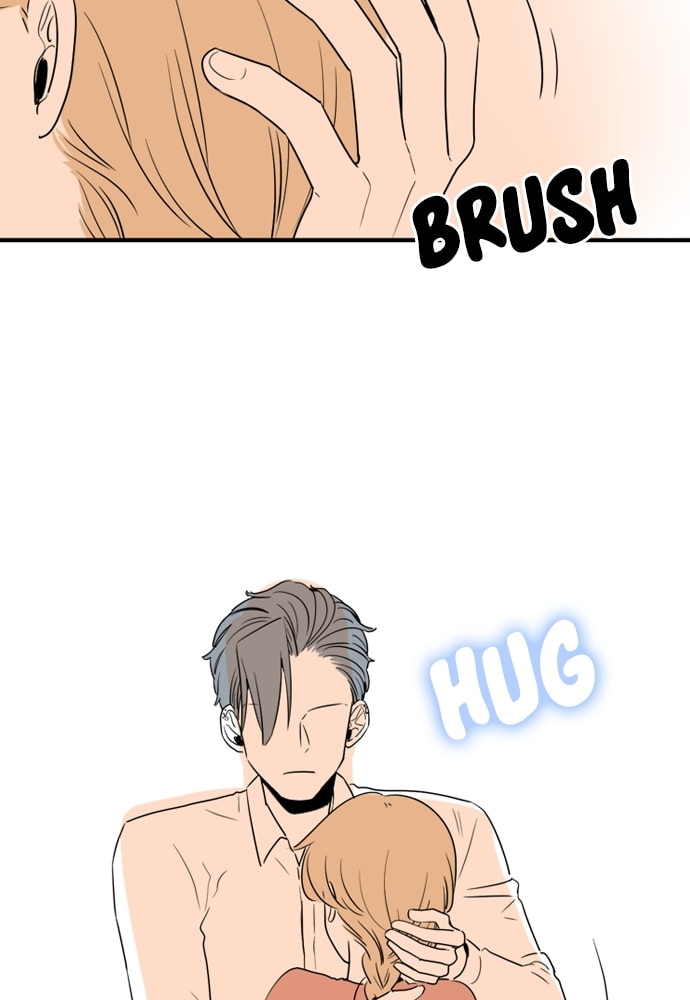 Read Our House chapter 72 image 28 on Lezhin