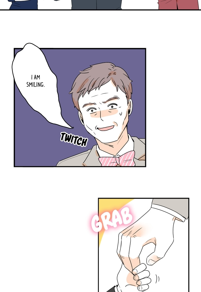 Read Our House chapter 72 image 3 on Lezhin