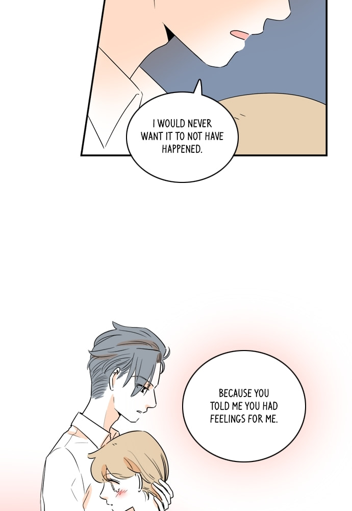 Read Our House chapter 72 image 30 on Lezhin
